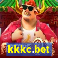 kkkc.bet