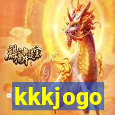 kkkjogo