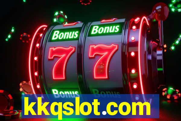 kkqslot.com