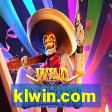 klwin.com