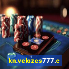 kn.velozes777.com