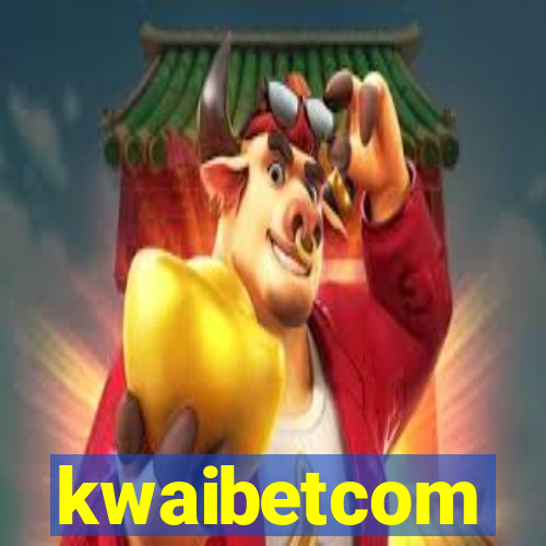 kwaibetcom