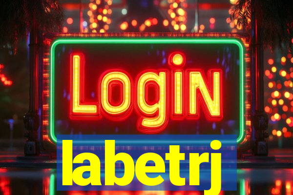 labetrj