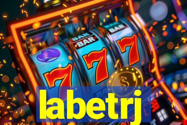 labetrj