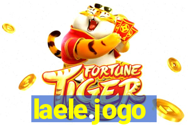 laele.jogo