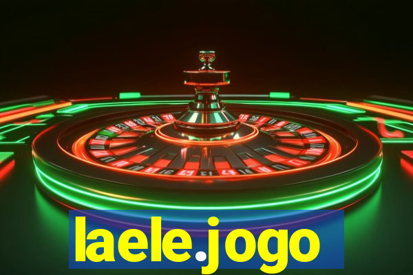 laele.jogo