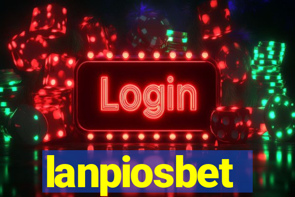 lanpiosbet