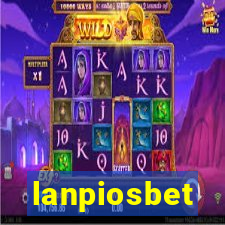 lanpiosbet