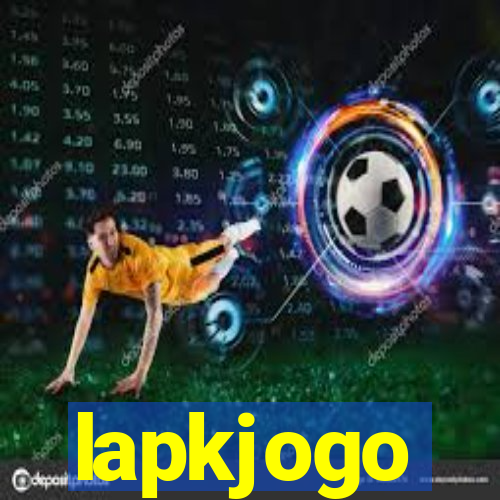 lapkjogo