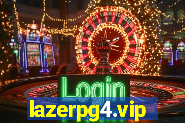 lazerpg4.vip