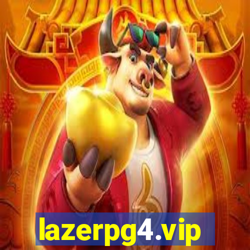 lazerpg4.vip