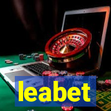 leabet