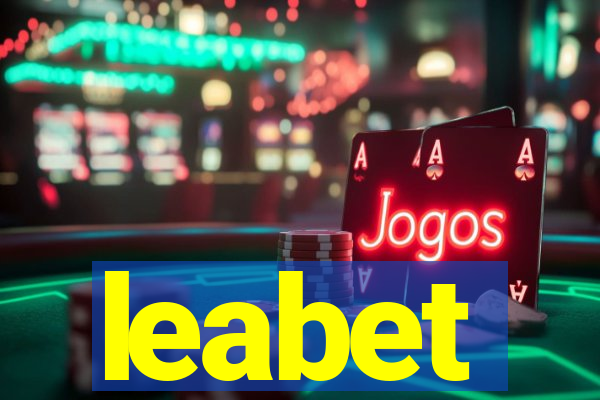 leabet