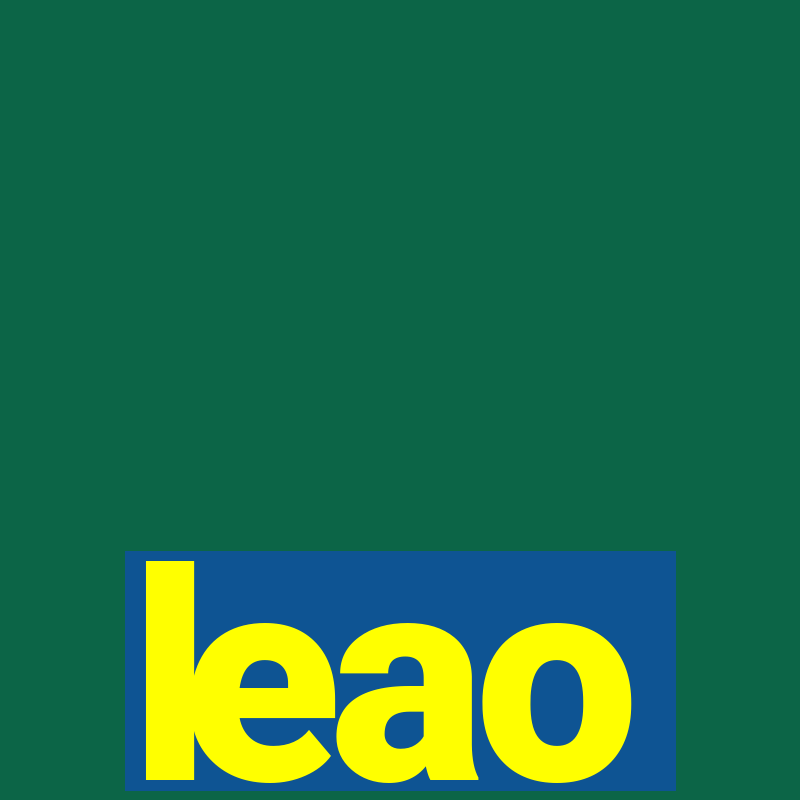 leao