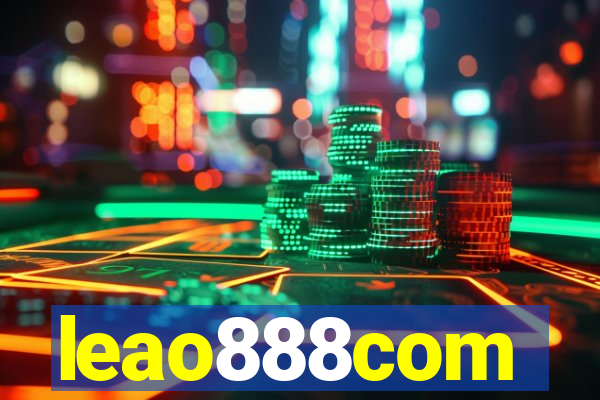 leao888com