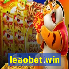 leaobet.win