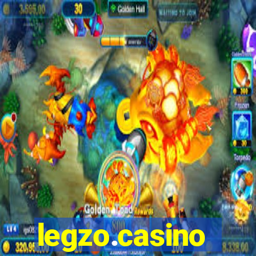 legzo.casino