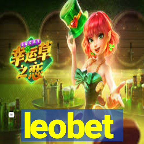 leobet