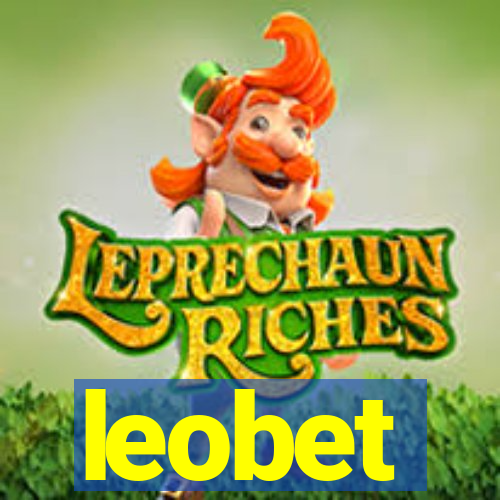 leobet