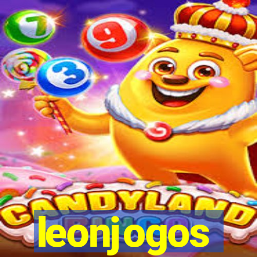 leonjogos