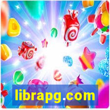 librapg.com