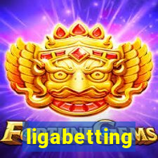 ligabetting