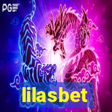 lilasbet