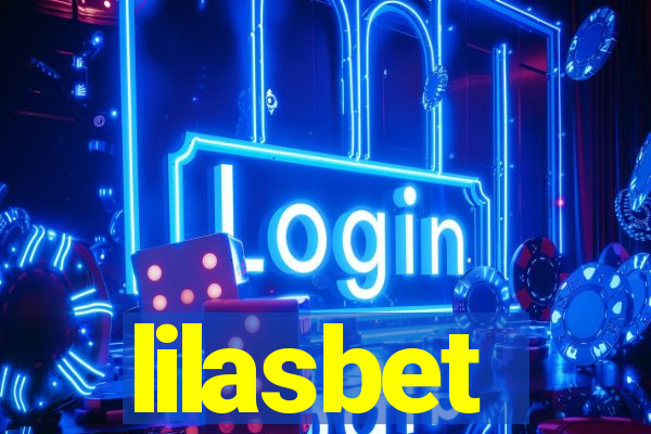 lilasbet