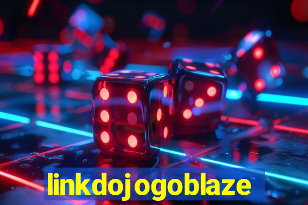 linkdojogoblaze