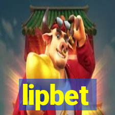 lipbet