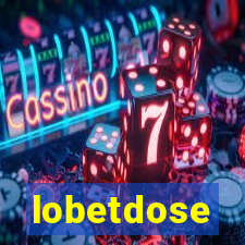 lobetdose