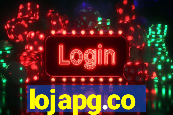 lojapg.co