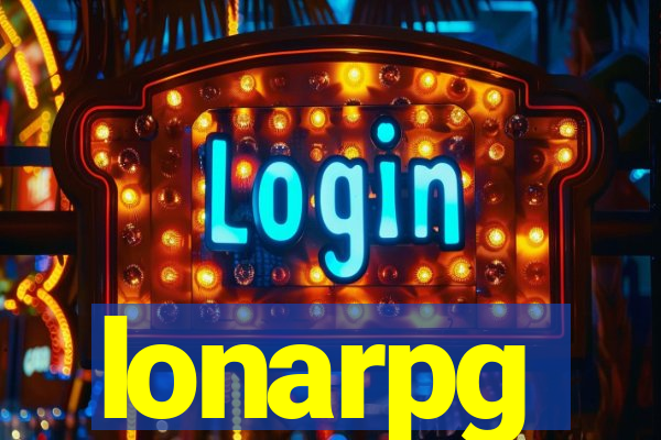 lonarpg