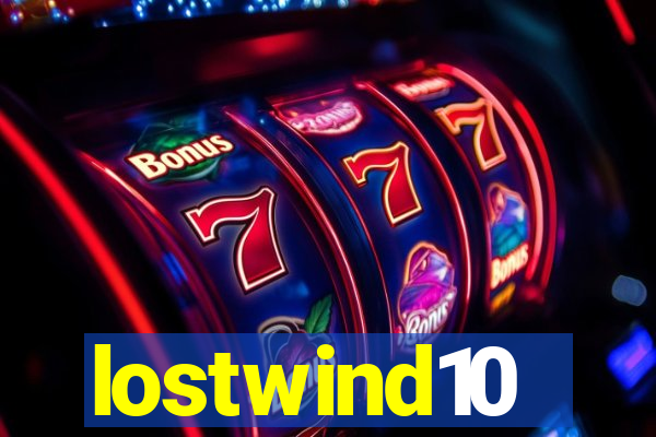 lostwind10