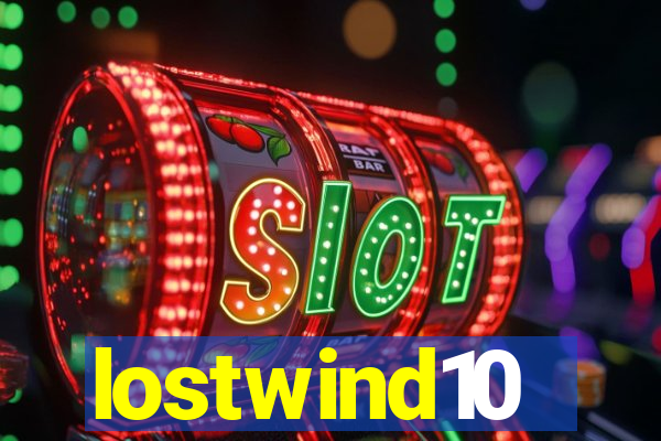 lostwind10