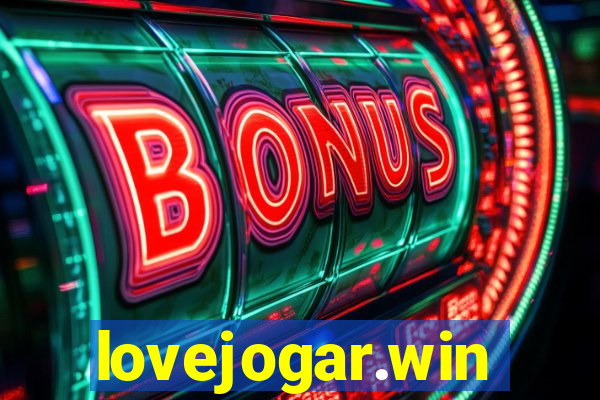 lovejogar.win