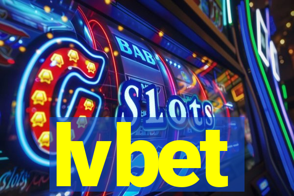 lvbet