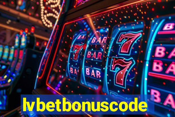 lvbetbonuscode