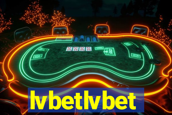 lvbetlvbet