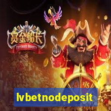 lvbetnodeposit