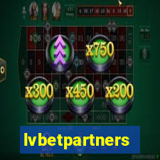 lvbetpartners