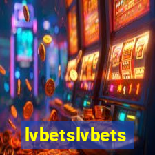 lvbetslvbets