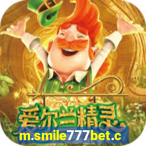 m.smile777bet.com