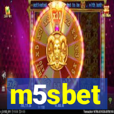 m5sbet