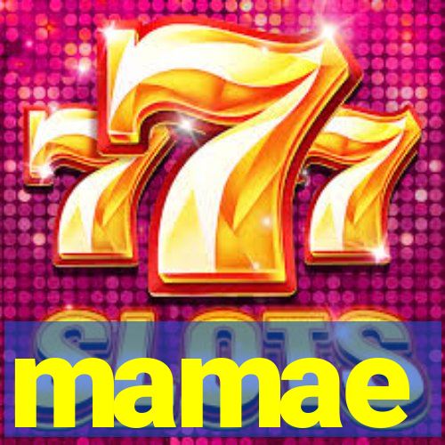 mamae-bet.com