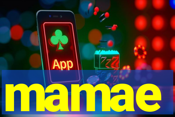 mamae-bet.com