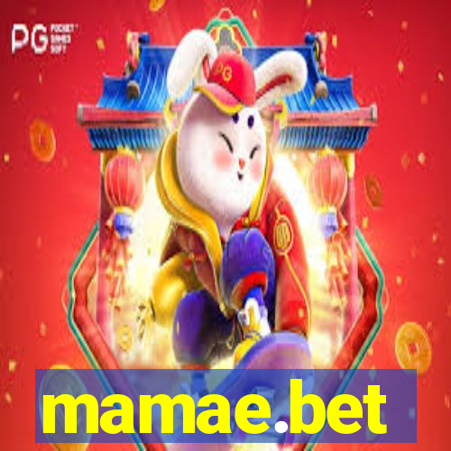 mamae.bet