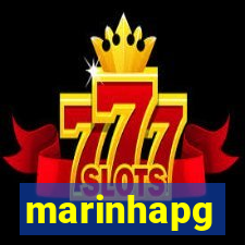 marinhapg