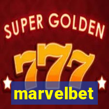 marvelbet