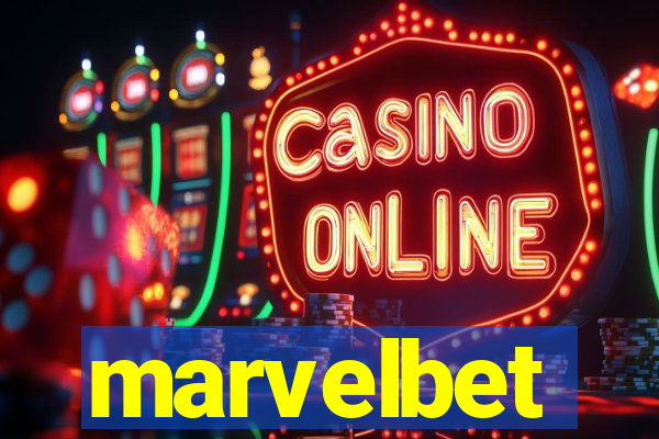 marvelbet